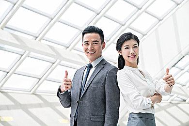 开发商专心协助R星否认《黑色洛城》续作传闻